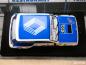 Preview: RENAULT 5 TURBO  #36 RALLY DE ESPANA HISTORICO 2012 P.BIEDMA, A.RIVERA FLY  1:32