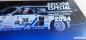 Preview: RENAULT 5 TURBO  #36 RALLY DE ESPANA HISTORICO 2012 P.BIEDMA, A.RIVERA FLY  1:32