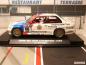 Preview: BMW M3 E30 #15 DTM Champion 1989 Roberto Rvalgia Fly 1:32 FYA2099