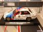 Preview: BMW M3 E30 #15 DTM Champion 1989 Roberto Rvalgia Fly 1:32 FYA2099