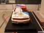 Preview: BMW M3 E30 #15 DTM Champion 1989 Roberto Rvalgia Fly 1:32 FYA2099