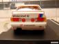 Preview: BMW M3 E30 #15 DTM Champion 1989 Roberto Rvalgia Fly 1:32 FYA2099