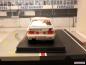 Preview: BMW M3 E30 #15 DTM Champion 1989 Roberto Rvalgia Fly 1:32 FYA2099