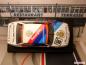 Preview: BMW M3 E30 #15 DTM Champion 1989 Roberto Rvalgia Fly 1:32 FYA2099