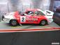 Preview: Kopie von Audi Quattro A2 Rally Boucles de Saa1985 Waldegaard/Thorzelius Urquattro Fly A2089 #1