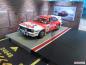 Preview: Kopie von Audi Quattro A2 Rally Boucles de Saa1985 Waldegaard/Thorzelius Urquattro Fly A2089 #1