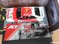 Preview: Kopie von Audi Quattro A2 Rally Boucles de Saa1985 Waldegaard/Thorzelius Urquattro Fly A2089 #1
