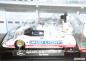 Preview: Jaguar XJR10 #3 300 km Road Atlanta 1991 SICA42B