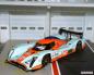 Preview: LOLA Aston Martin DBR1-2 Le Mans