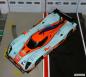 Preview: LOLA Aston Martin DBR1-2 Le Mans