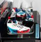 Preview: M Hybrid V8 '#24mit PRO RACING 
