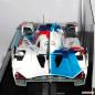 Preview: M Hybrid V8 '#24mit PRO RACING 