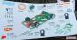 Preview: M Hybrid V8 '#24mit PRO RACING 