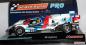 Preview: PM Hybrid V8 '#24mit PRO RACING 