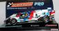 Preview: PM Hybrid V8 '#24mit PRO RACING 