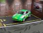 Preview: Mazda RX7 FD #7 12hrs of Bathurst 1994 C4652 
