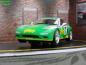 Preview: Mazda RX7 FD #7 12hrs of Bathurst 1994 C4652 