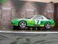 Preview: Mazda RX7 FD #7 12hrs of Bathurst 1994 C4652 