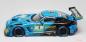 Preview: Mercedes AMG GT3  #4Team HTR 24hNürburgring 2024 Bilstein Design SCX Classic 1:32 