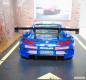Preview: Mercedes-AMG GT3 #77 Maro Enge