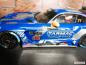 Preview: Mercedes-AMG GT3 #77 Maro Enge