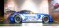 Preview: Mercedes-AMG GT3 #77 Maro Enge