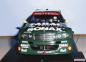 Preview: Mercedes Benz C -Class #4 Bernd Schneider SONAX DTM 1994 DTM