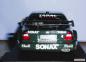 Preview: Mercedes Benz C -Class #4 Bernd Schneider SONAX DTM 1994 DTM