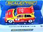 Preview: MG Austin Metro 6R4 #7 Didier Auriol 