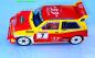 Preview: MG Austin Metro 6R4 #7 Didier Auriol 