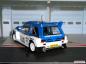 Preview: MG Metro 6R4 Tony Pond RAC Rally