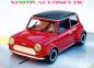 Preview: MINI Cooper Rennversion Black Roof 