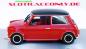 Preview: MINI Cooper Rennversion Black Roof 