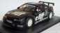 Preview: Opel Calibra Cliff No20 Cliff Design Lehto new OVP aus Sammlung