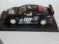 Preview: Opel Calibra Cliff No20 Cliff Design Lehto new OVP aus Sammlung