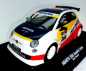 Preview: Abarth 500 Repsol Blue #368