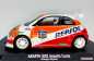 Preview: Abarth 500 Repsol orange #500 NSR 0337