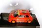 Preview: ABARTH 500 JÄGERMEISTER LACKIERUNG #48 Gelb SW Shark 21.5K EVO