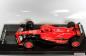 Preview: Formel 22/26 Rosso Fuoco #55
