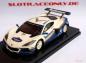 Preview: CORVETTE C8.R R....... Design Livery blue #77 0577AW