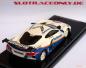 Preview: CORVETTE C8.R R....... Design Livery blue #77 0577AW