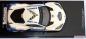 Preview: CORVETTE C8.R R....... Design Livery blue #77 0577AW