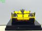 Preview: Hypercar F design gelb sidewinder NSR 800613