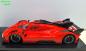 Preview: Hypercar F design rot sidewinder NSR 800614