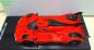 Preview: Hypercar F design rot sidewinder NSR 800614