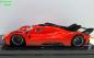 Preview: Hypercar F design rot sidewinder NSR 800614