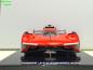 Preview: Hypercar F design rot sidewinder NSR 800614