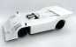 Preview: Porsche 917/10 Testcar white Interserie / Can-Am