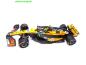 Preview: orange 2025 #4 Monte Carlo SCXU10621