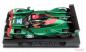 Preview: Oreca 07 #38  1.platz  LMP2 Le Mans 2022